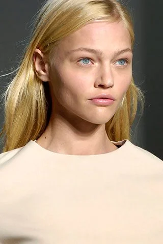 Look 27